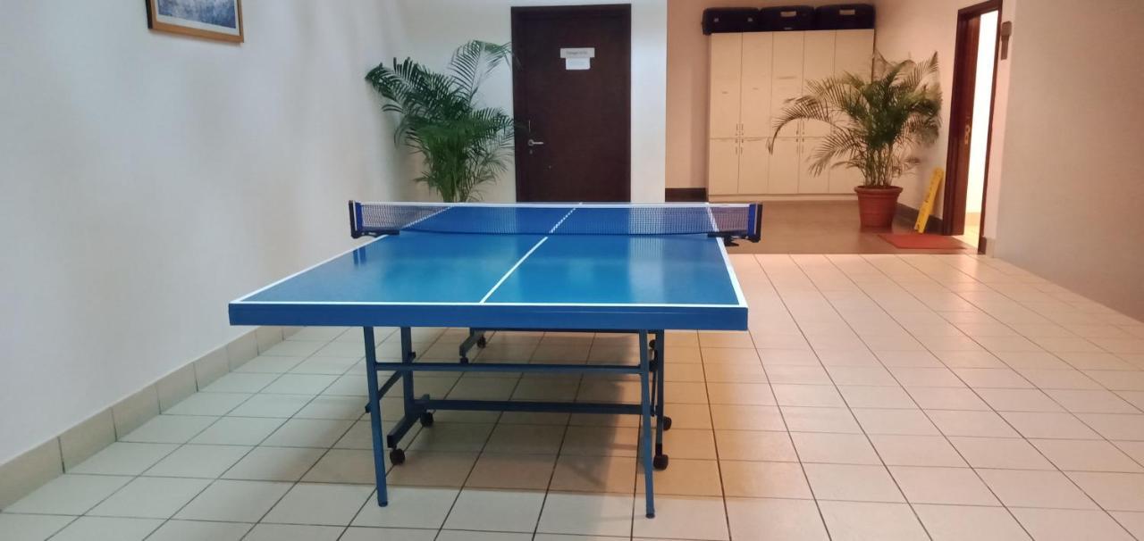 Plaza Apartment At Berjaya Times Square Kl Kuala Lumpur Ngoại thất bức ảnh