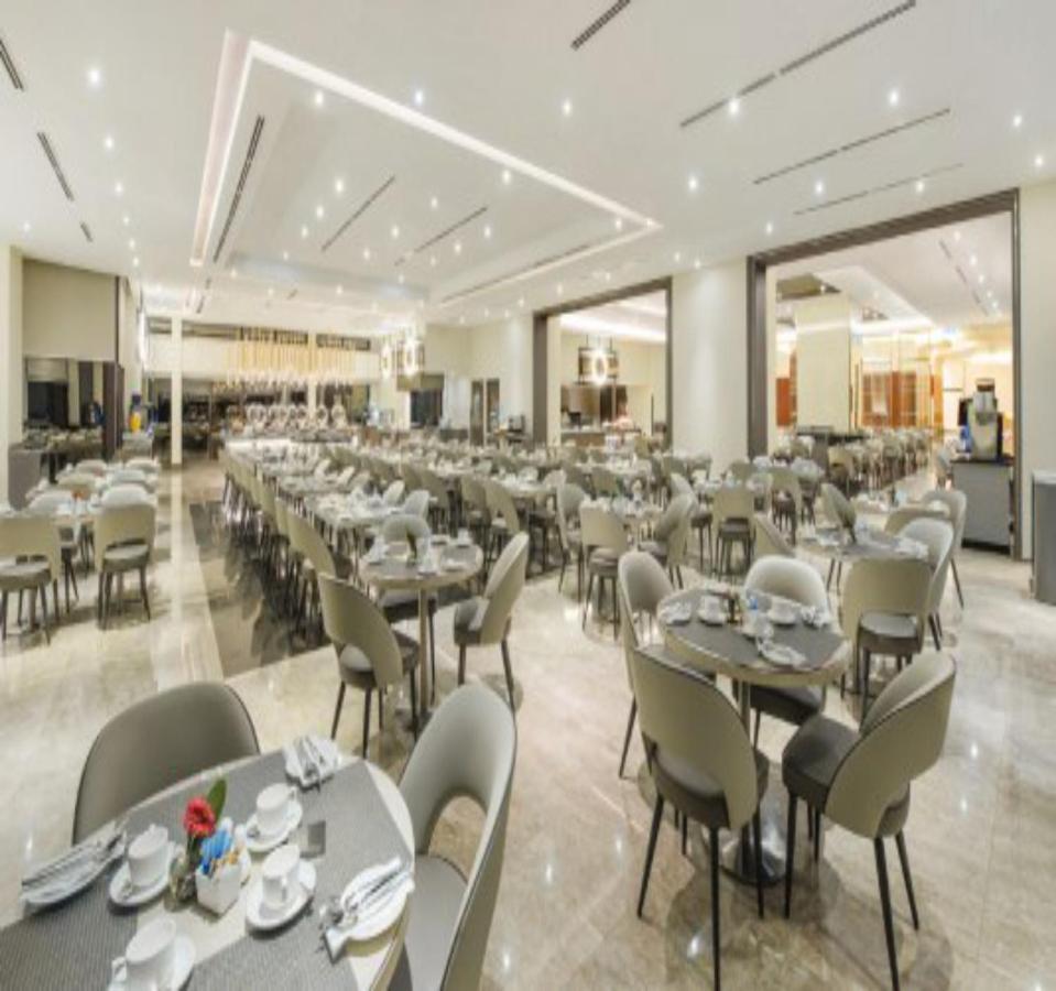 Plaza Apartment At Berjaya Times Square Kl Kuala Lumpur Ngoại thất bức ảnh